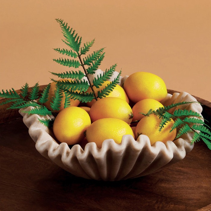 Fruits et légumes d'été