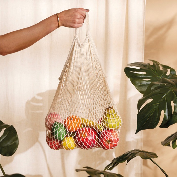 Fruits