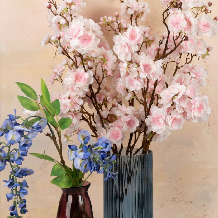 Idées de décoration printanière