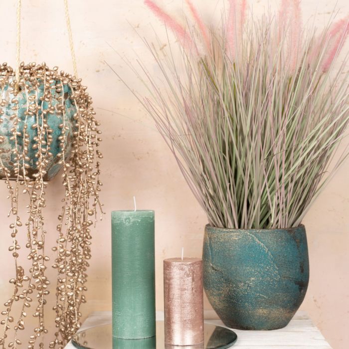 R&ecirc;ve d'&eacute;t&eacute; aux couleurs pastel