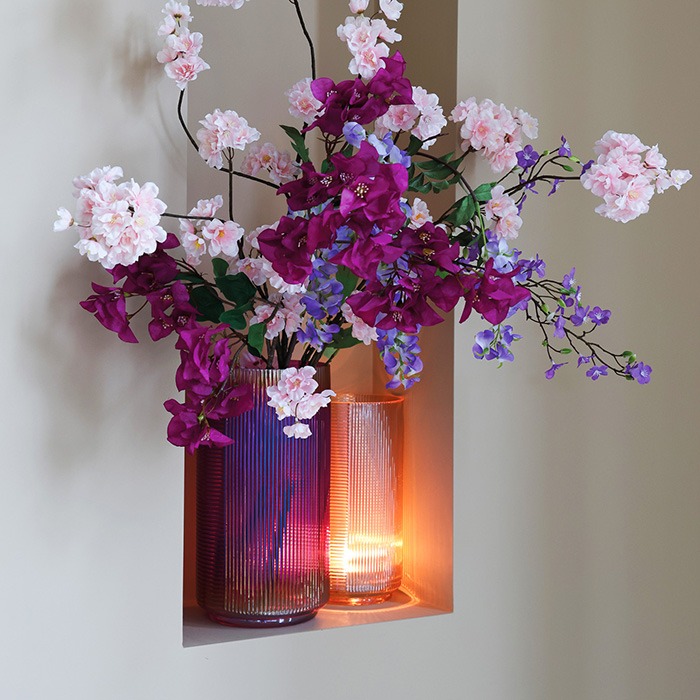 Idées déco d'été