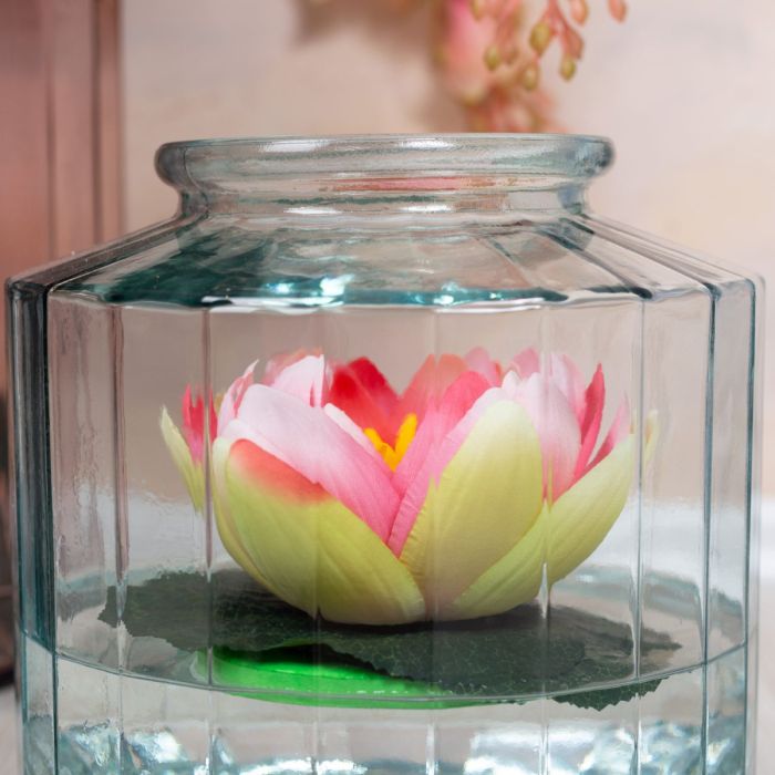Pétales / feuilles / décorations à saupoudrer