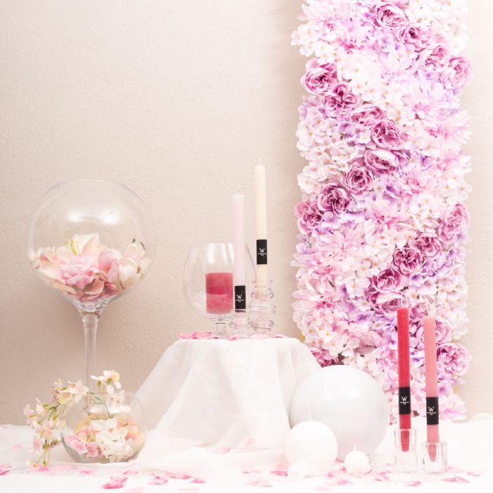 Amour Bonheur et Mariage