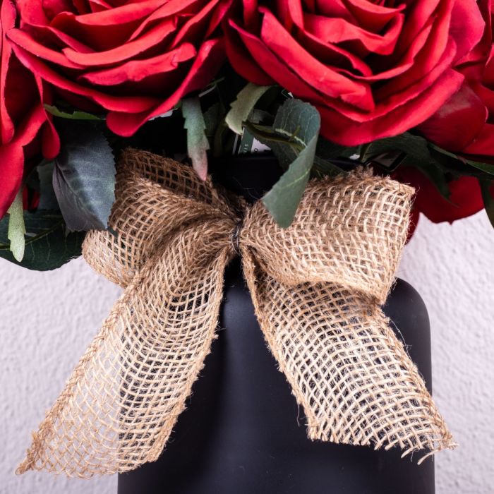 Idées de déco Saint-Valentin