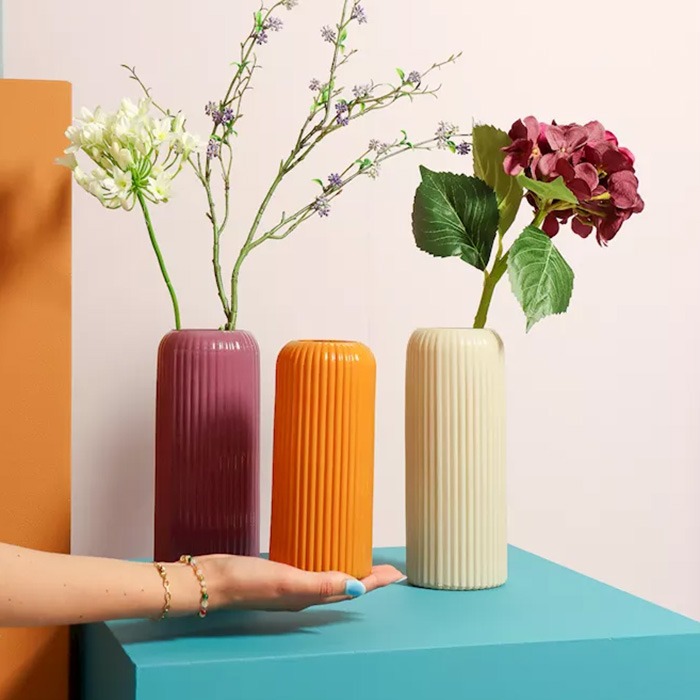 Vases en SOLDE