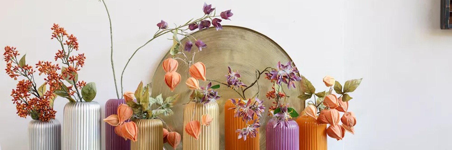 d'autres looks dans notre rubrique « Inspirations »