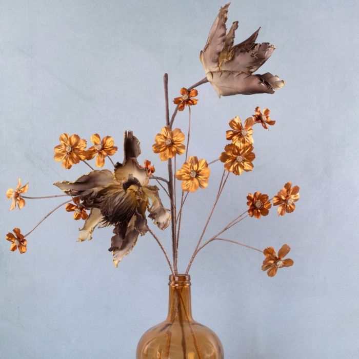 Automne doré - Série 2