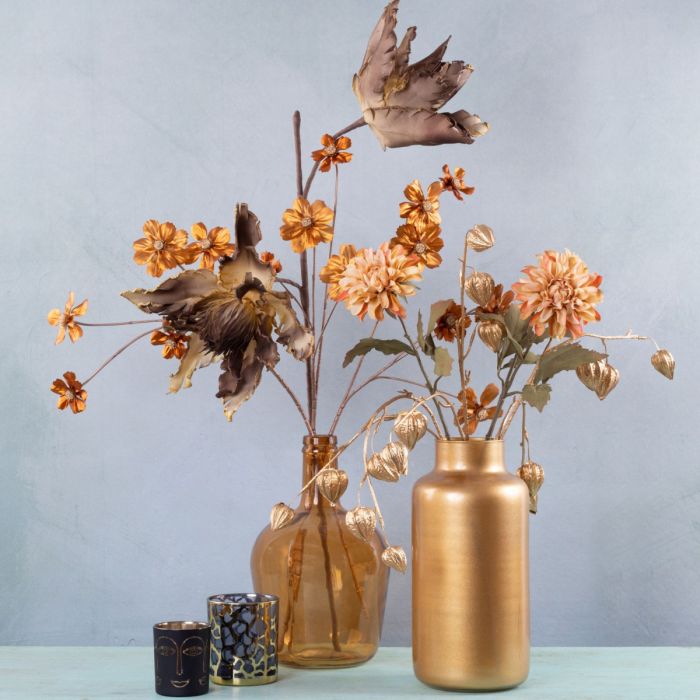 Automne doré - Série 3