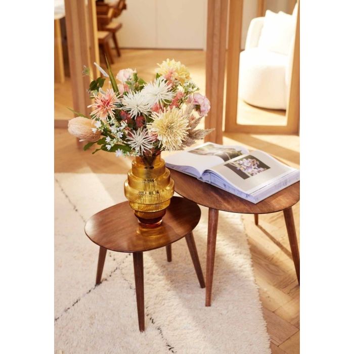 Chambre d'h&ocirc;tel