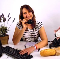 Contact Contact